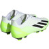 adidas X Crazyfast .4 FxG