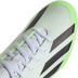 adidas X Crazyfast .4 FxG