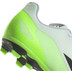 adidas X Crazyfast .4 FxG