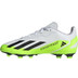 adidas X Crazyfast .4 FxG Kids