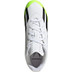 adidas X Crazyfast .4 FxG Kids