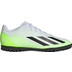 adidas X Crazyfast .4 TF