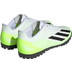 adidas X Crazyfast .4 TF