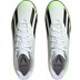 adidas X Crazyfast .4 TF