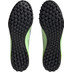 adidas X Crazyfast .4 TF