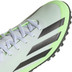 adidas X Crazyfast .4 TF
