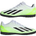 adidas X Crazyfast .4 TF