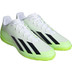 adidas X Crazyfast .4 Indoor