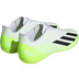 adidas X Crazyfast .4 Indoor