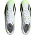 adidas X Crazyfast .4 Indoor
