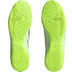 adidas X Crazyfast .4 Indoor