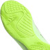 adidas X Crazyfast .4 Indoor