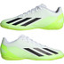 adidas X Crazyfast .4 Indoor