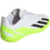adidas X Crazyfast .4 Indoor Kids 3