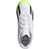 adidas X Crazyfast .4 Indoor Kids 5