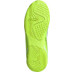 adidas X Crazyfast .4 Indoor Kids 6