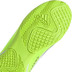adidas X Crazyfast .4 Indoor Kids 7