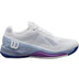 Wilson Rush Pro 4.0 Dames