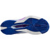 Wilson Rush Pro 4.0 Dames