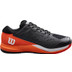Wilson Rush Pro Ace Heren 1