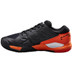 Wilson Rush Pro Ace Heren 2