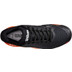 Wilson Rush Pro Ace Heren 3