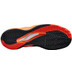 Wilson Rush Pro Ace Heren 4
