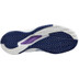 Wilson Rush Pro Ace Dames 3
