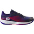 Wilson Kaos Swift 1.5 Heren