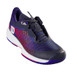 Wilson Kaos Swift 1.5 Heren
