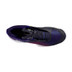 Wilson Kaos Swift 1.5 Heren