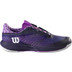 Wilson Kaos Swift 1.5 Dam