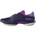 Wilson Kaos Swift 1.5 Dam