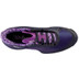 Wilson Kaos Swift 1.5 Dam