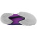 Wilson Kaos Swift 1.5 Dam