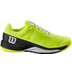 Wilson Rush Pro 4.0 Heren 1