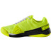 Wilson Rush Pro 4.0 Heren 2