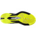 Wilson Rush Pro 4.0 Heren 3