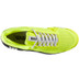 Wilson Rush Pro 4.0 Heren 4