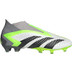 adidas Predator Accuracy+ FG