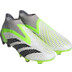 adidas Predator Accuracy+ FG
