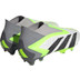 adidas Predator Accuracy+ FG