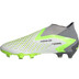 adidas Predator Accuracy+ FG
