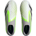 adidas Predator Accuracy+ FG