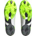 adidas Predator Accuracy+ FG