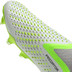 adidas Predator Accuracy+ FG