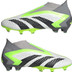 adidas Predator Accuracy+ FG