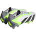 adidas Predator Accuracy .1 Low FG