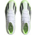 adidas Predator Accuracy .1 Low FG