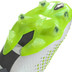 adidas Predator Accuracy .1 Low FG